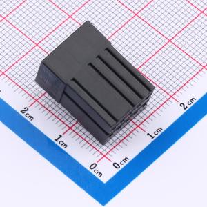 XGC-10Y商品缩略图