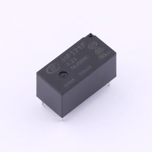 HF171F/5-Z3商品缩略图