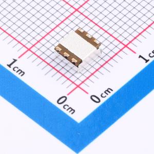 MIL1618RD5A商品缩略图