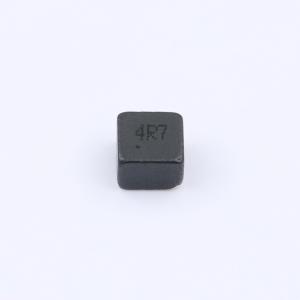 SLO0430T4R7MTT商品缩略图