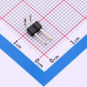 TJC8-2.54-2AWT商品缩略图
