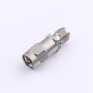 MATS002G18-6商品缩略图