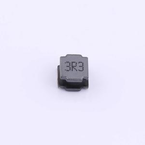 ZENR6045T3R3N-3.3uH商品缩略图