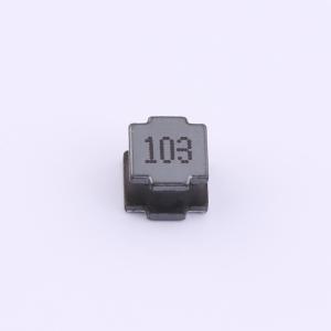 ZENR8065T103M-10mH商品缩略图