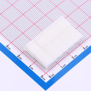 TJC2-6Y商品缩略图