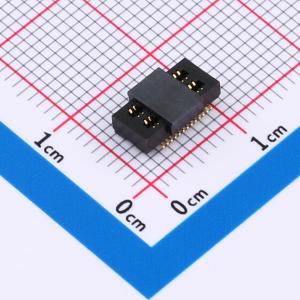 BB0500220F-0262C-001商品缩略图