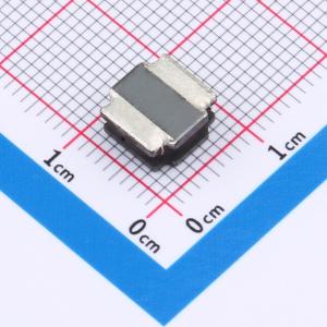 ZENR8040T221M-220uH商品缩略图