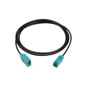 KH-FAKRAZK-FAKRAZK-RG174-1.2M商品缩略图