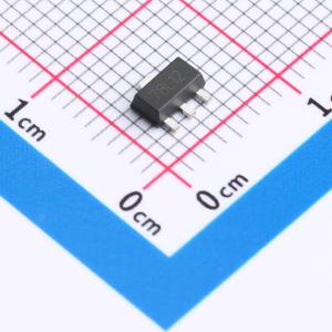 L78L12ACUTR-CN商品缩略图