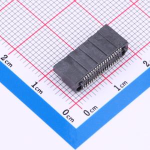 LSS-120-02-L-DV-A商品缩略图