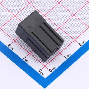 XGC-8Y商品缩略图