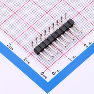 TJC8-2.54-9AWT商品缩略图