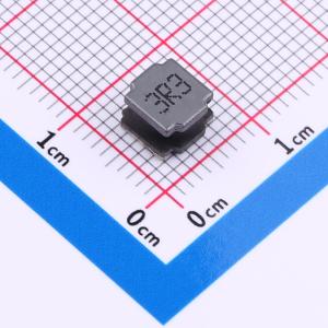 ZENR6045T3R3N-3.3uH商品缩略图