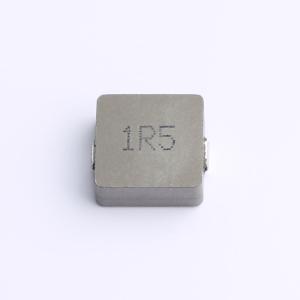 DH1250H-1R5M商品缩略图