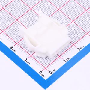 GT-A2508HF1-105W01商品缩略图