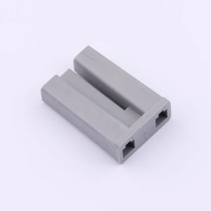 TJC1-2Y商品缩略图