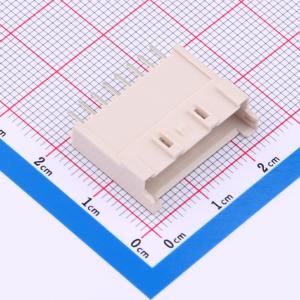 GT-A2508WVD1-108SBT01商品缩略图