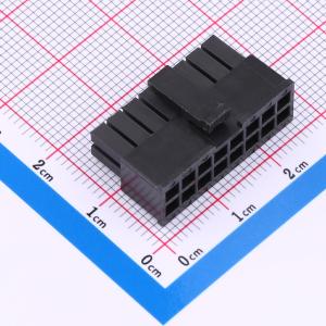 I-DS1073-03-SCB002x8商品缩略图