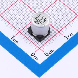 V3MC0770J471MVTM商品缩略图