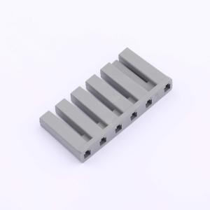 TJC1-6Y商品缩略图