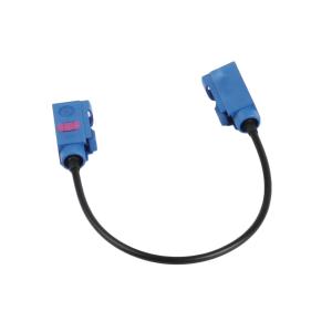 KH-FAKRACK-FAKRACK-RG174-150MM商品缩略图