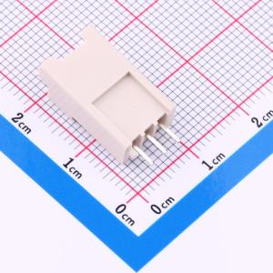 GT-A2508WVD1-103SBT01商品缩略图