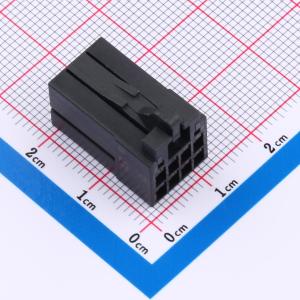 XGC-8Y商品缩略图