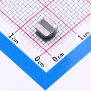 ZENR5040T220M-22uH商品缩略图