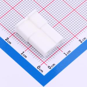 TJC2-2Y商品缩略图