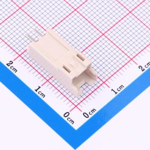 GT-A2508WVD1-102SBT01商品缩略图