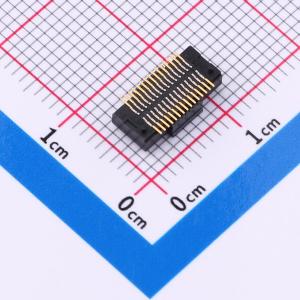 BB0500220F-0302C-001商品缩略图