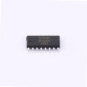 SP202EN-TD商品缩略图