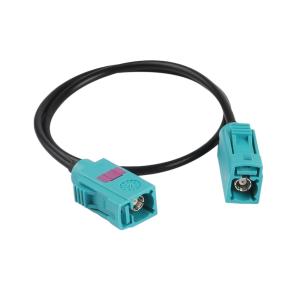 KH-FAKRAZK-FAKRAZK-RG174-300MM商品缩略图