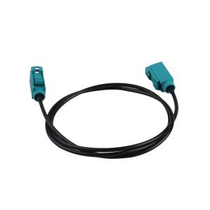 KH-FAKRAZK-FAKRAZK-RG174-700MM商品缩略图