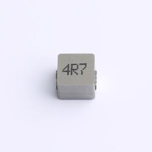 DH0650H-4R7M商品缩略图