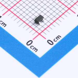 BAV99W,115-CN商品缩略图