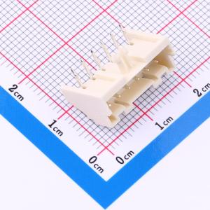 GT-A2508WRD1-106SBT01商品缩略图