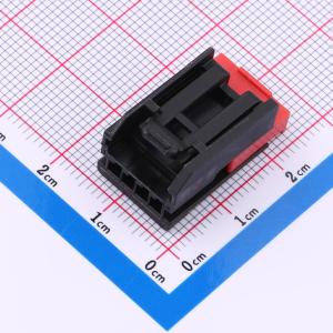 1456983-1商品缩略图