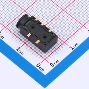 KH-PJ-23005-05SBAP-A商品缩略图