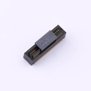 BB0500400M-0602C-001商品缩略图