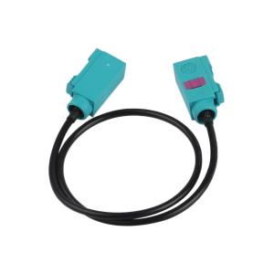 KH-FAKRAZK-FAKRAZK-RG174-300MM商品缩略图