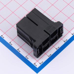 DL5200-4Y商品缩略图