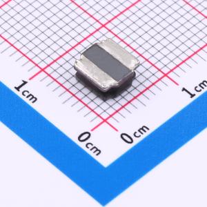 ZENR6028T1R0M-1uH商品缩略图