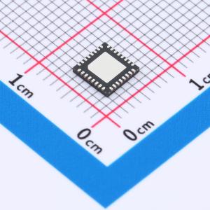 MAX4885ETJ+商品缩略图