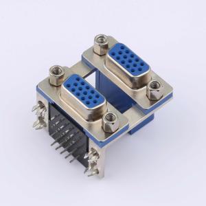 HYCW56-VGA30B-195B商品缩略图