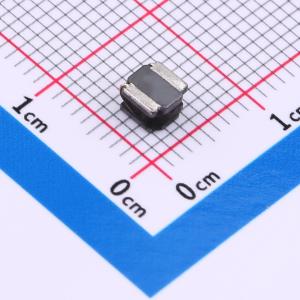 ZENR4030T1R5N-1.5uH商品缩略图