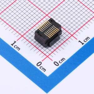 BB0500400F-0162C-001商品缩略图