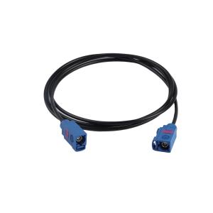 KH-FAKRACK-FAKRACK-RG174-1.2M商品缩略图