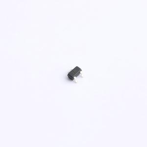 MMBT3904T-7-F-CN商品缩略图