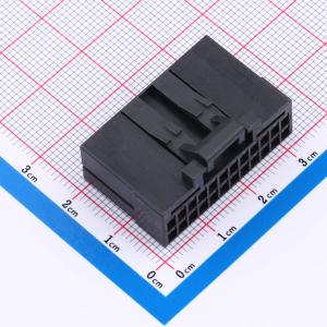 XGC-24Y商品缩略图